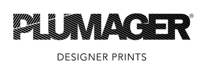 Plumager®