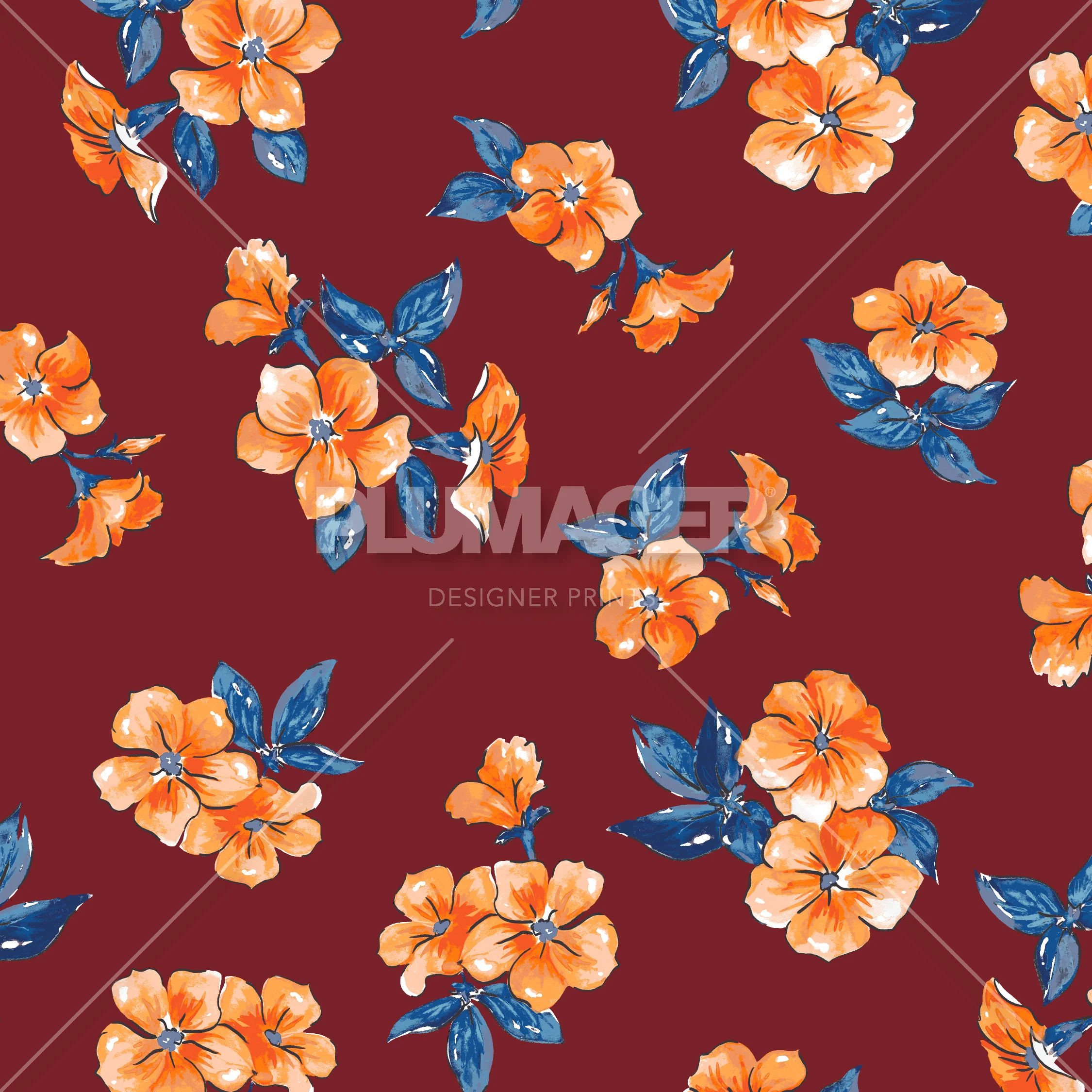 Hot Tropics