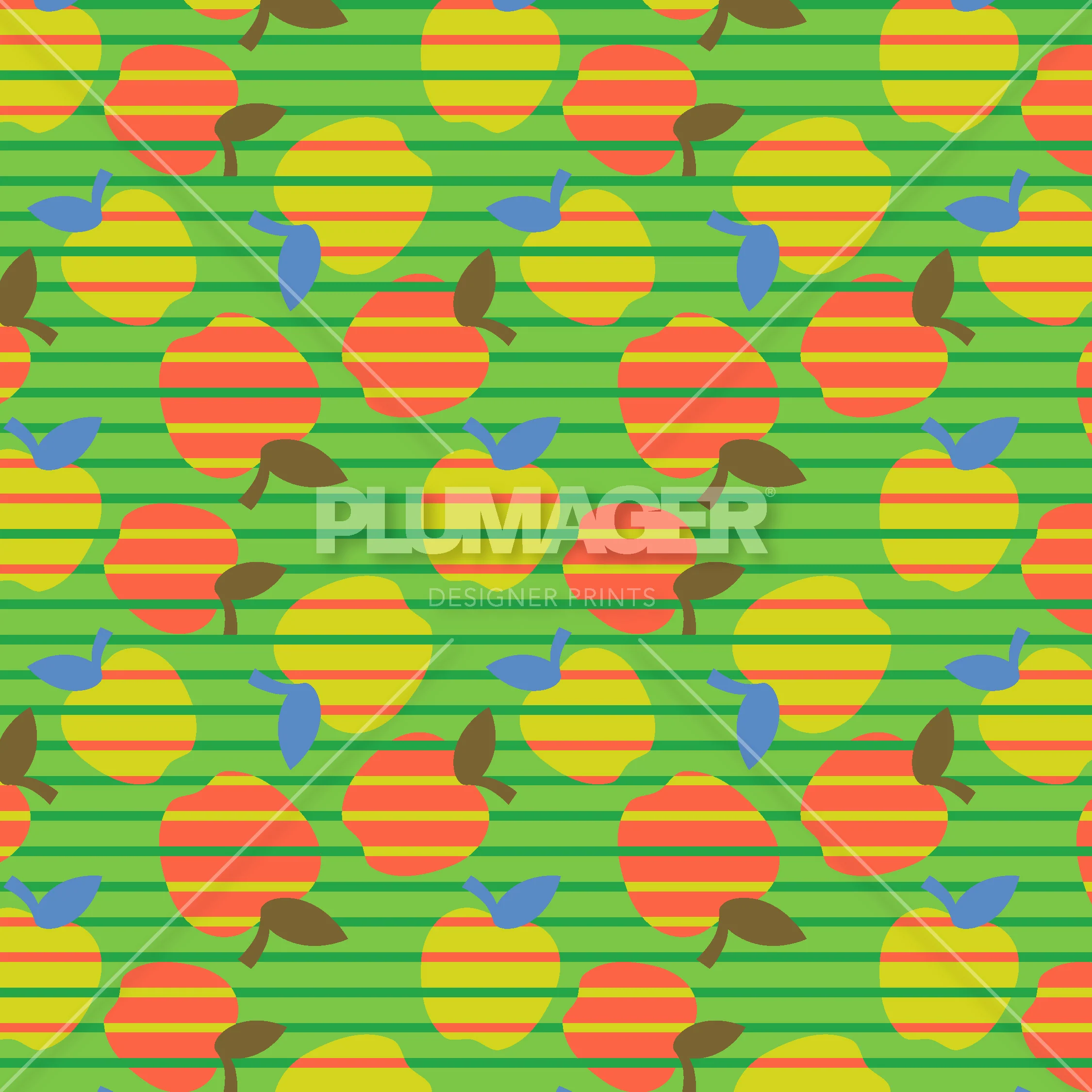 Featured Prints